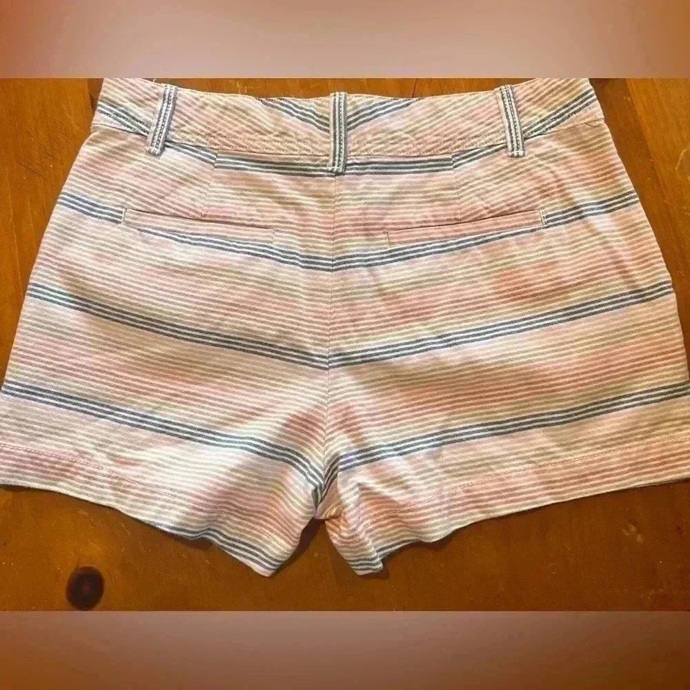 Gap Shorts